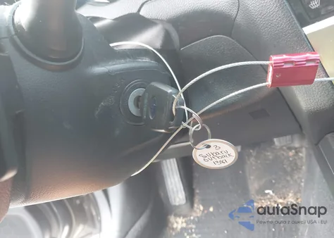 2016 Subaru Outback 2.5I Premium from USA, damaged, VIN 4S4BSBFC0G3211381